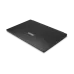MSI Modern 15 B7M AMD Ryzen 5 7430U 15.6 Inch FHD Laptop