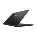 MSI Modern 15 B7M Ryzen 7 7730U 8GB RAM 15.6 Inch Laptop