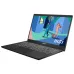 MSI Modern 15 B7M Ryzen 7 7730U 8GB RAM 15.6 Inch Laptop