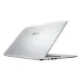 MSI Modern 14 F13MG Core i3 13th Gen 14 Inch FHD Laptop Urban Silver