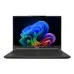 MSI Stealth A16 AI+ A3HVFG Ryzen AI 9 365 RTX 4060 8GB Graphics 16 Inch QHD+ IPS Display Gaming Laptop