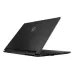 MSI Stealth A16 AI+ A3HVFG Ryzen AI 9 365 RTX 4060 8GB Graphics 16 Inch QHD+ IPS Display Gaming Laptop