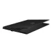 MSI Stealth A16 AI+ A3HVFG Ryzen AI 9 365 RTX 4060 8GB Graphics 16 Inch QHD+ IPS Display Gaming Laptop