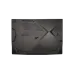 MSI Thin A15 B7UCX Ryzen 5 7535HS RTX 2050 4GB GDDR6 Graphics 15.6" FHD Gaming Laptop
