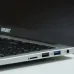 SMART Flairedge (R3G3200U-15.6”-Grey) AMD Ryzen™ 3-3200U, 8GB DDR4 2400 MHz, 512GB SSD, 2MP Camera, 15.6″ FHD IPS, Free DOS, 2 Cell Battery Laptop