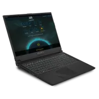  Gigabyte G5 KF5 i7 13th Gen RTX 4060 Gaming Laptop