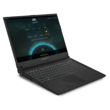 Gigabyte G5 MF5 RTX 4050 Gaming Laptop