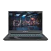  Gigabyte G5 KF5 i7 13th Gen RTX 4060 Gaming Laptop