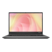 Walton Passion BX710U Core i7 Laptop