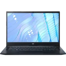 Walton Prelude N41 Pro Celeron N4120 Laptop