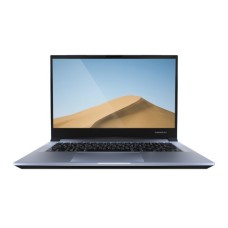 Walton Tamarind MX711G Core i7 11th Gen 14" FHD Laptop - UCP