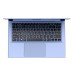 Walton Tamarind MX311G Core i3 11th Gen 14" Laptop