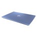 Walton Tamarind MX311G Core i3 11th Gen 14" Laptop