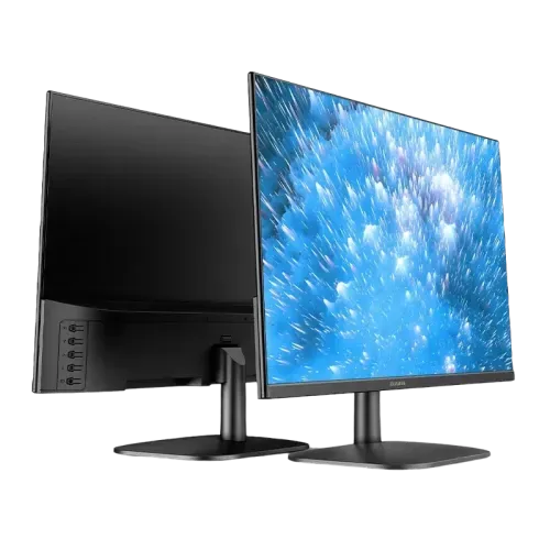 Aiwa MF2219-B 22" FHD IPS 100Hz Monitor