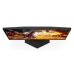AOC 24G4XE 23.8" 180Hz FHD Fast IPS Gaming Monitor