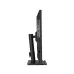 ASUS VA279QGS 120Hz 27 inch  IPS Business Monitor