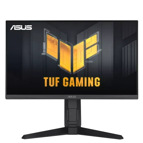ASUS TUF Gaming VG249QL3A 23.8 Inch 180Hz FHD Gaming Monitor