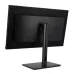 ASUS ProArt Display PA329CV 32" 4K UHD IPS Professional Monitor