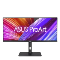 ASUS ProArt Display PA348CGV 34" 1440p 120Hz Ultrawide Monitor