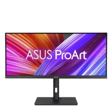 ASUS ProArt Display PA348CGV 34" 1440p 120Hz Ultrawide Monitor