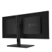 ASUS ProArt Display PA348CGV 34" 1440p 120Hz Ultrawide Monitor