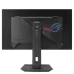 ASUS ROG Strix XG27AQDMG 27 Inch 240Hz WOLED Monitor