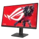 ASUS ROG Strix XG27WCS 27 Inch 180Hz Curved Gaming Monitor