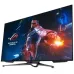 ASUS ROG Swift OLED PG48UQ 47.5" 4K UHD 138Hz WOLED Gaming Monitor