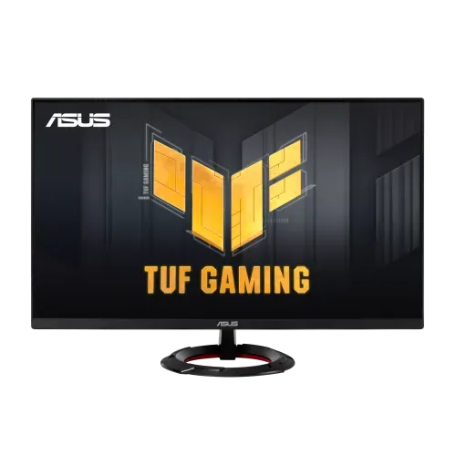 Asus TUF Gaming VG279Q3R 27'' Full HD 180Hz IPS Gaming Monitor