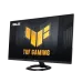 Asus TUF Gaming VG279Q3R 27'' Full HD 180Hz IPS Gaming Monitor