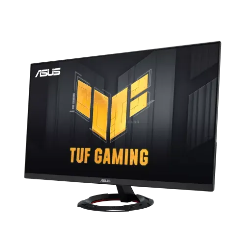Asus TUF Gaming VG249Q3R 24 Inch FHD 180Hz IPS Monitor