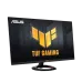 Asus TUF Gaming VG249Q3R 24 Inch FHD 180Hz IPS Monitor