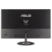 Asus TUF Gaming VG249Q3R 24'' Full HD 180Hz IPS Gaming Monitor