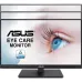 Asus VA229QSB 21.5" IPS Full HD Eye Care Monitor