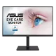 ASUS VA27EQSB Full hd 27 Inch IPS Eye Care Monitor