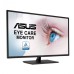 ASUS VA329HE 75Hz 31.5 inch FreeSync IPS Eye Care Monitor