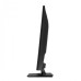 ASUS VA329HE 75Hz 31.5 inch FreeSync IPS Eye Care Monitor
