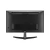 ASUS VY229HE 21.45 Inch 75Hz FHD IPS Monitor