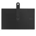 ASUS ZenScreen MB166CR 16" Full HD IPS Portable Type-C Monitor