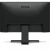 BenQ GW2280 22 Inch Eye-care Stylish Full HD LED  Monitor