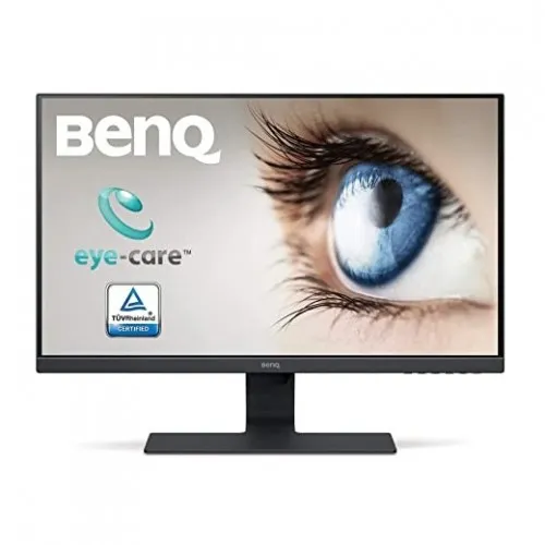 BenQ GW2280 22 Inch Eye-care Stylish Full HD LED  Monitor