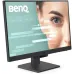 BenQ GW2790 27" 100Hz FHD IPS Monitor
