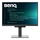 BenQ RD240Q 24.1" 60Hz WQXGA IPS Type-C Programming Monitor