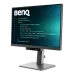 BenQ RD240Q 24.1" 60Hz WQXGA IPS Type-C Programming Monitor