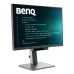 BenQ RD240Q 24.1" 60Hz WQXGA IPS Type-C Programming Monitor