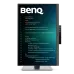 BenQ RD240Q 24.1" 60Hz WQXGA IPS Type-C Programming Monitor