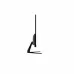  BlackCat C22VA 21.5-inch Full HD 75Hz Frameless LED Monitor