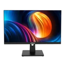Dahua DHI-LM27-B211B 27 Inch FHD 120Hz IPS  Monitor