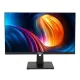 Dahua DHI-LM27-B211B 27 Inch FHD 120Hz IPS  Monitor