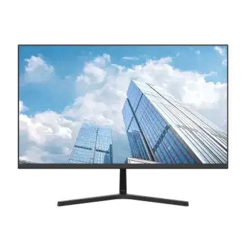 Dahua LM24-B201S 23.8 inch 100Hz FHD IPS Monitor
